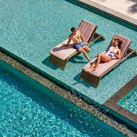 Four Points By Sheraton Bali, Seminyak